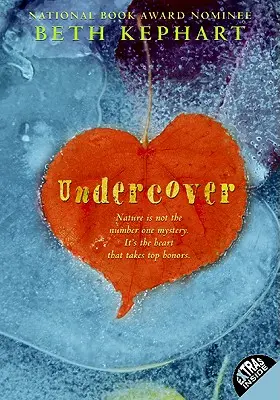 Sub acoperire - Undercover