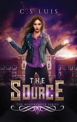 Sursa - The Source