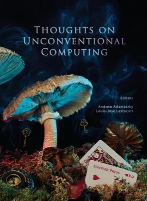 Gânduri privind calculul neconvențional - Thoughts on unconventional computing