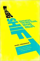 Marea schimbare: Navigarea în noua etapă de după mijlocul vieții - The Big Shift: Navigating the New Stage Beyond Midlife