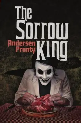 Regele Durerii - The Sorrow King