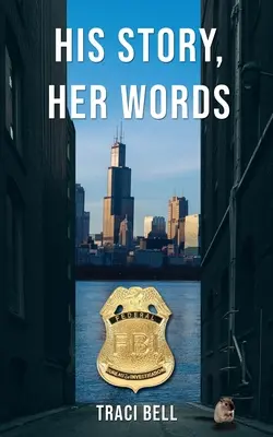 Povestea lui, cuvintele ei - His Story, Her Words