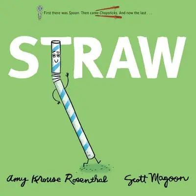 Paie - Straw