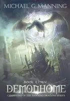Casa demonilor - Demonhome