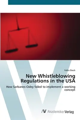 Noi reglementări privind denunțarea în SUA - New Whistleblowing Regulations in the USA