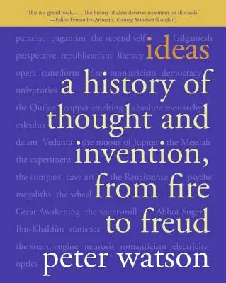 Idei - Ideas