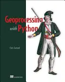 Geoprocesare cu Python - Geoprocessing with Python