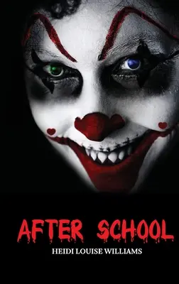 După școală - After School