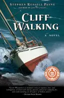 Cliff Walking: Ediția a 2-a - Cliff Walking: 2nd Edition
