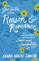 Rațiune și romantism - Reason and Romance