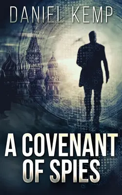 Un legământ al spionilor - A Covenant Of Spies