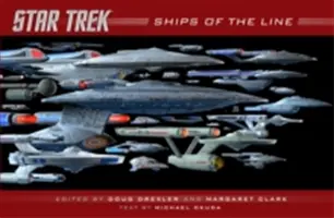 Nave de linie - Ships of the Line