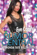 Bomboane pentru ochi - Eye Candy