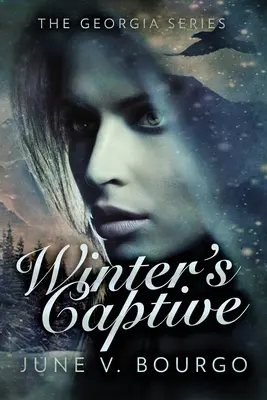 Captivul iernii - Winter's Captive
