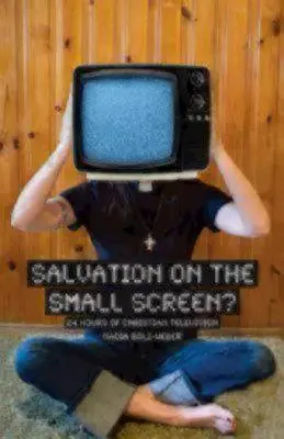 Salvarea pe micul ecran: 24 de ore de televiziune creștină - Salvation on the Small Screen: 24 Hours of Christian Television