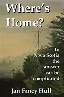 Unde este casa? - Where's Home?