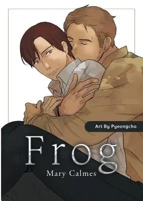 Broasca - Frog