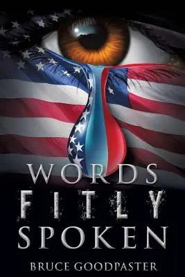 Cuvinte spuse cum se cuvine - Words Fitly Spoken