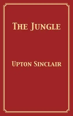 Jungla - The Jungle
