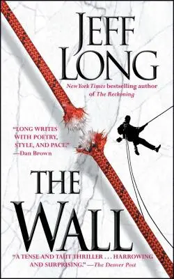 Zidul - The Wall