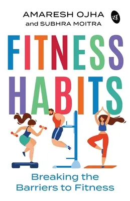 Obiceiuri de fitness - Fitness Habits