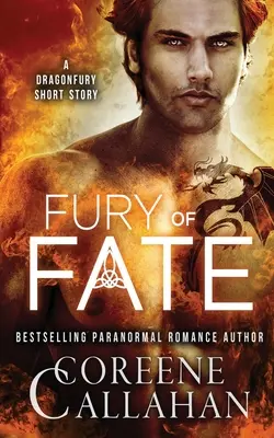 Furia destinului - Fury of Fate
