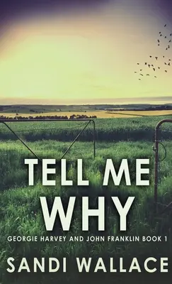 Spune-mi de ce - Tell Me Why