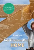 The Owner-Built Home (Casa construită de proprietar) - The Owner-Built Home