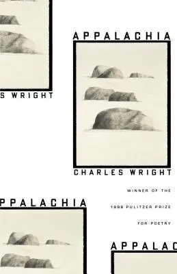 Appalachia: Poezii - Appalachia: Poems