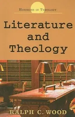 Literatură și teologie - Literature and Theology