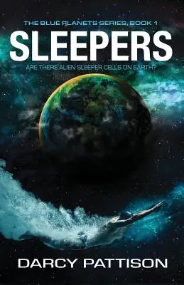 Somnoroșii - Sleepers