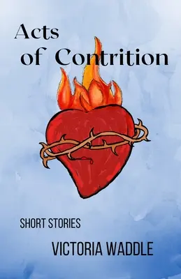 Acte de pocăință - Acts of Contrition