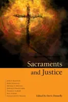 Sacramente și justiție - Sacraments and Justice