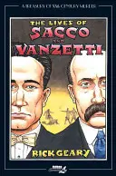 Viețile lui Sacco și Vanzetti - The Lives of Sacco and Vanzetti