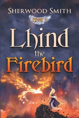 În spatele păsării de foc - Lhind the Firebird