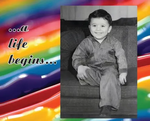 O viață începe - A Life Begins