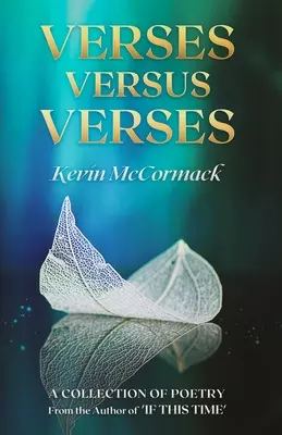 Versuri Versuri Versuri - Verses Versus Verses