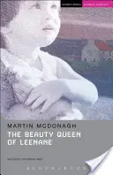 Regina frumoasă din Leenane - The Beauty Queen of Leenane