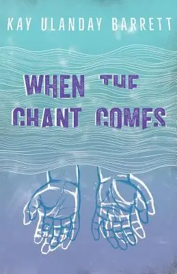 Când vine cântecul - When The Chant Comes