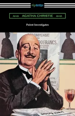 Poirot investighează - Poirot Investigates