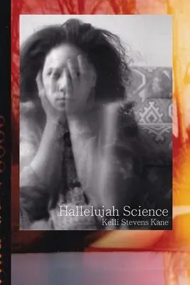 Știința Hallelujah - Hallelujah Science
