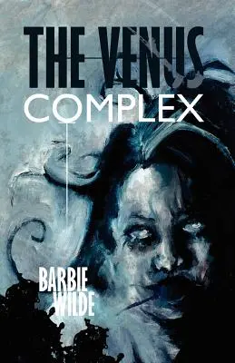 Complexul Venus - The Venus Complex