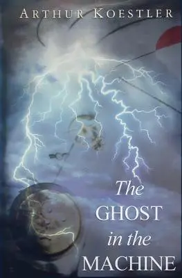 Fantoma din mașină - The Ghost in the Machine