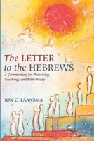 Scrisoarea către Evrei - The Letter to the Hebrews