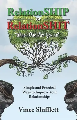 RelationSHIP sau RelationSHIT: În care dintre ele te afli? - RelationSHIP or RelationSHIT: Which One Are You In?