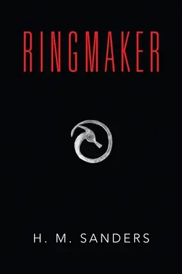 The Ringmaker