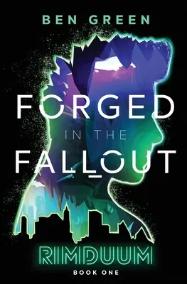 Forjate în cădere - Forged in the Fallout