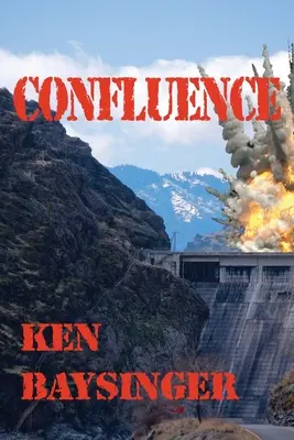 Confluență - Confluence