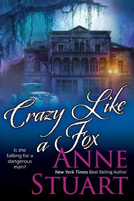 Nebun ca o vulpe - Crazy Like a Fox