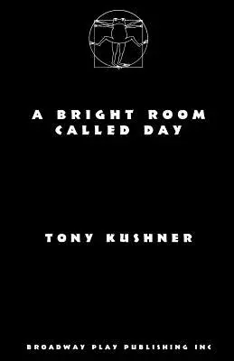 O cameră luminoasă numită zi - A Bright Room Called Day